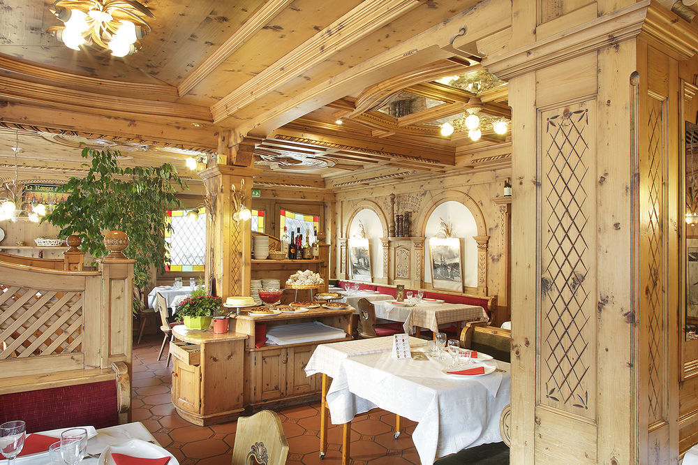 Hotel-Restaurant Le Lac ماليبونسون المظهر الخارجي الصورة
